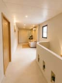 Thumb-Cho thuê Nhà riêng 200m2 giá 58 triệu tại Đường Nguyễn Văn Thoại Phường Mỹ An Quận Ngũ Hành Sơn Đà Nẵng-1