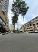 Thumb-MT Ngay Đồng Khởi- Nhà Hát Lớn,Q.1 - 4,4x24m(CN: 96m2)8 tầng - Gía: 130 tỷ TL-2