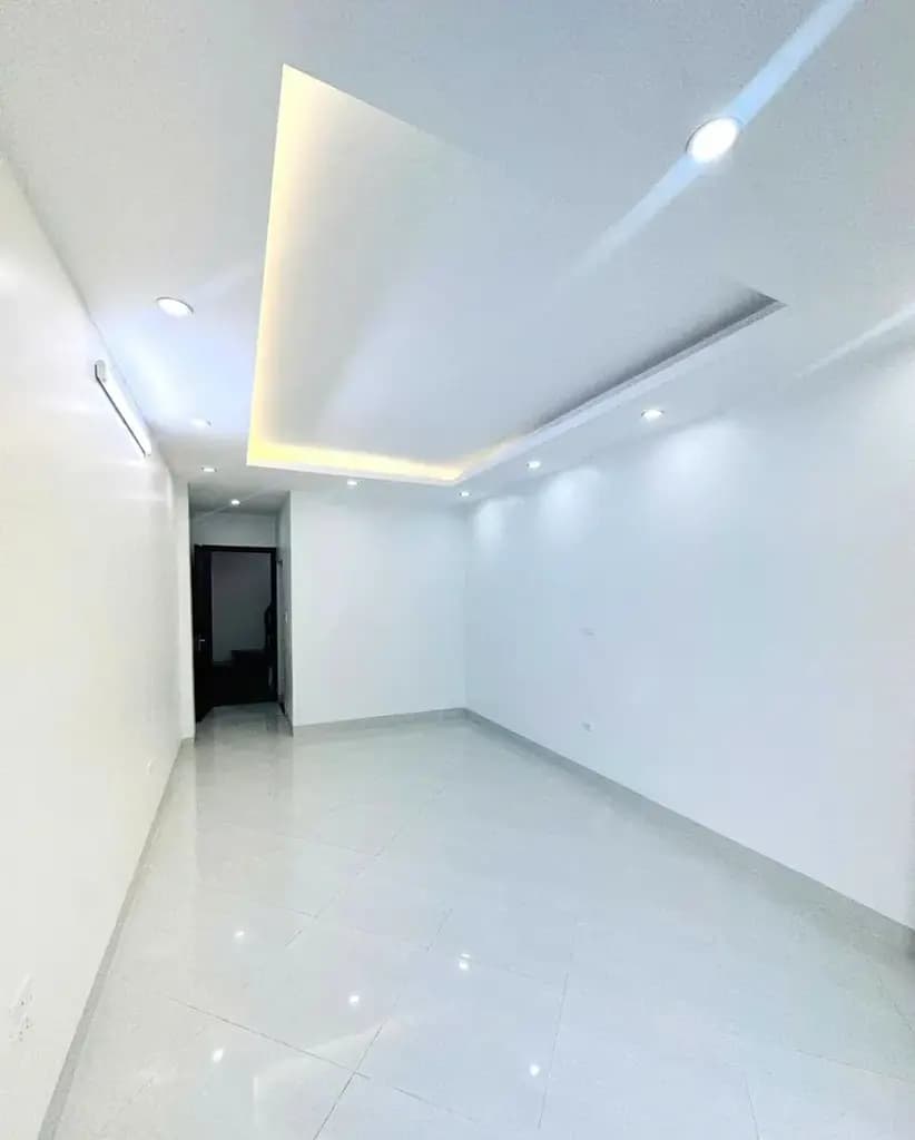 Main-Cho thuê nhà THUỴ PHƯƠNG, Đông Ngạc. 11 triệu/tháng. Phù hợp ở hộ gia đình, Văn Phòng, KD Onl-5
