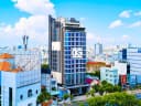 Thumb-❇️❇️ Cho Thuê Toà Nhà Mặt Tiền: 22A Nguyễn Văn Trỗi - Quận Phú Nhuận - 20x38m, 2 hầm, 15 tầng-4