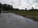 Thumb-Bán Đất 124.8m2 có sẵn 70 m2 thổ cư giá 350 triệu tại đường thông cách trục dọc 2 làn khu kinh tế 35m Xã Triệu Vân Huyện Triệu Phong Quảng Trị-9