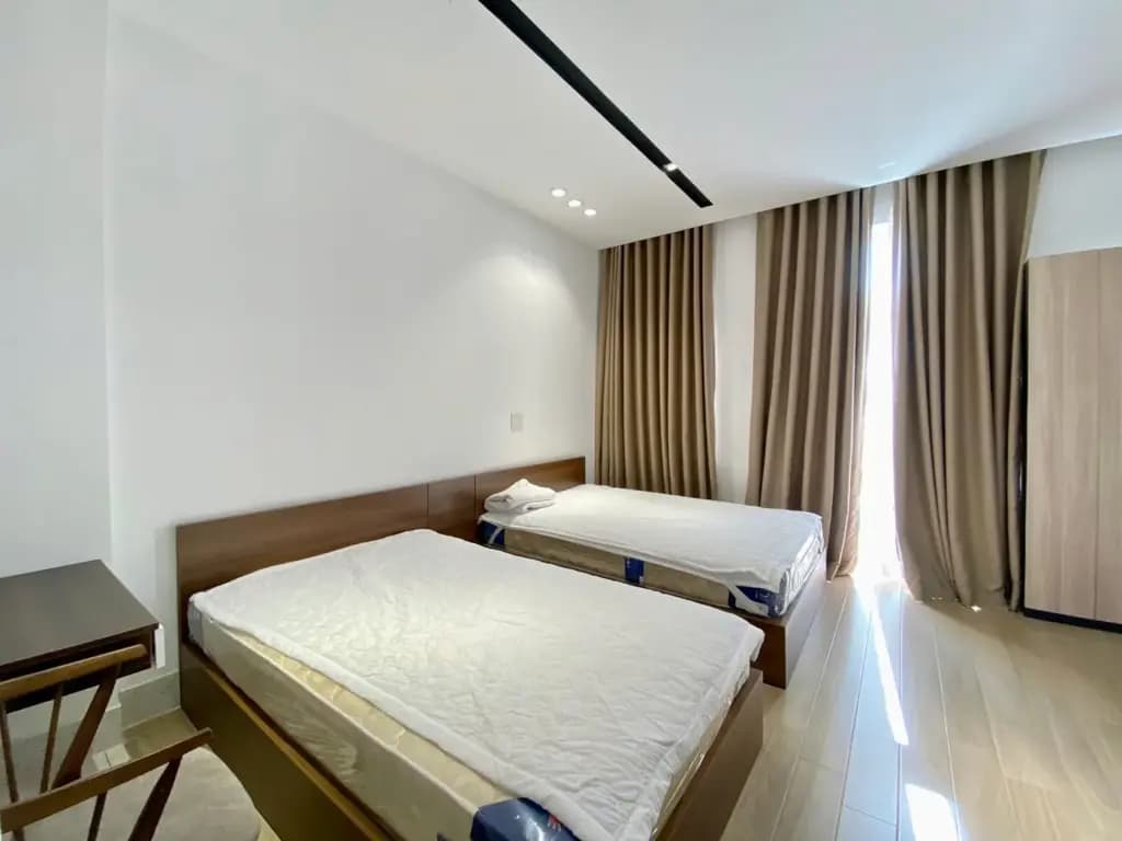 Main-CHO THUÊ NHÀ CAO CẤP TẠI PHÚ GIA COMPOUND 3 PHÒNG NGỦ-0