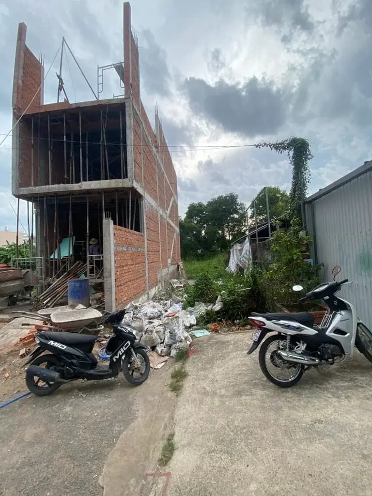 Main-Bán đất đường lê văn lương, dt 110,8m2 đường 6m, kdc hiện hữu 1896 giá 3,9 tỷ-3