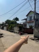 Thumb-Bán Đất 100m2 có sẵn 100 m2 thổ cư giá 1.7 tỷ tại Xã Phú Cát Huyện Quốc Oai Hà Nội-2