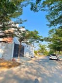 Thumb-HÀNG HIẾM – BIỆT THỰ VƯỜN VIEW SÔNG HL9-3