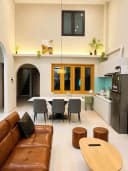 Thumb-Cho thuê Nhà riêng 200m2 giá 58 triệu tại Đường Nguyễn Văn Thoại Phường Mỹ An Quận Ngũ Hành Sơn Đà Nẵng-5