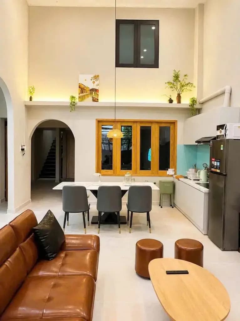 Main-Cho thuê Nhà riêng 200m2 giá 58 triệu tại Đường Nguyễn Văn Thoại Phường Mỹ An Quận Ngũ Hành Sơn Đà Nẵng-4