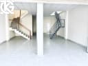 Thumb-❇️❇️ Cho Thuê Nhà Mặt Tiền: 45 Nguyễn Thái Học - Quận 1 - 7.5x20m, 3 tầng-3