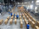 Thumb-Cho thuê 2647m2 Xưởng trong KCN Bến Cát ,PCCC tự động,S.X đa nghành-6