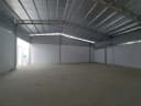 Thumb-Cho thuê kho Q7 DT 350m2 đẹp như văn phòng - cho ở lại.-1