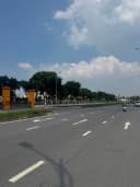 Thumb-Bán Đất 100m2 có sẵn 100 m2 thổ cư giá 2 tỷ tại Xã Phú Cát Huyện Quốc Oai Hà Nội-2