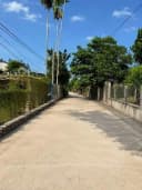 Thumb-CHÍNH CHỦ BÁN 2 LÔ LIỀN KỀ 250m2 – ĐIỆN BÀN TÂY-2