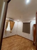 Thumb-Cho thuê nhà nguyên căn Lạc Long Quân 50m2 , 6 ngủ - 2 mặt ngõ ô tô-3