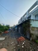 Thumb-Bán đất DT: 80m2 cách Nguyễn Bình chỉ 100m, đã có móng cọc kiên cố - Giá 4 tỷ-3