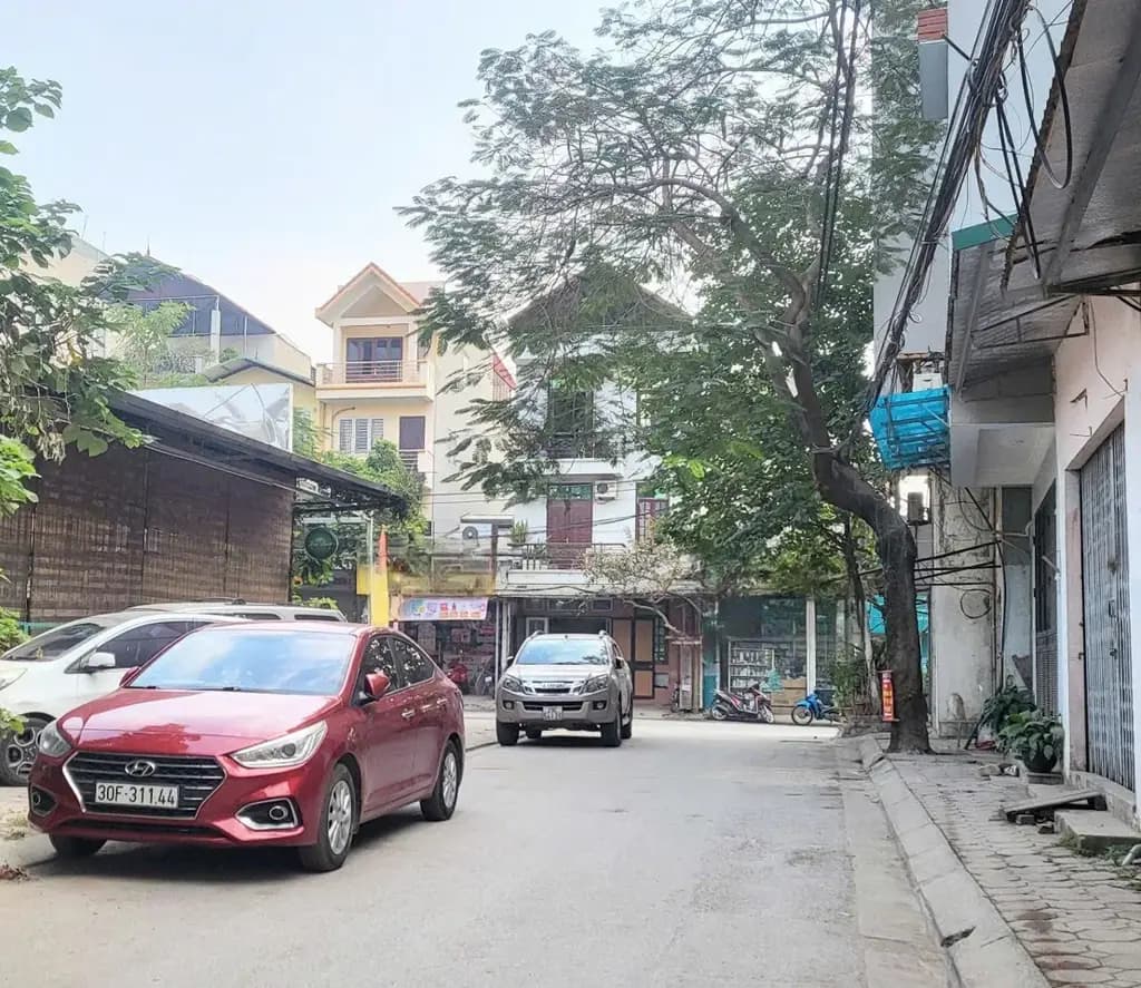 Main-Cho thuê nhà THUỴ PHƯƠNG, Đông Ngạc. 11 triệu/tháng. Phù hợp ở hộ gia đình, Văn Phòng, KD Onl-0