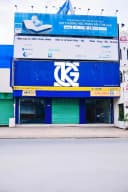 Thumb-❇️❇️ Cho Thuê Nhà Mặt Tiền: 1051-1053 Cách Mạng Tháng 8 - Quận Tân Bình - 12x25m, 2 tầng-1