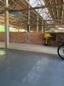 Thumb-Cho thuê Kho, nhà xưởng tổng diện tích 2000m2 (kho xây 550m2)giá 10 triệu tại Xã Phú Nhuận Tp Bến Tre-3