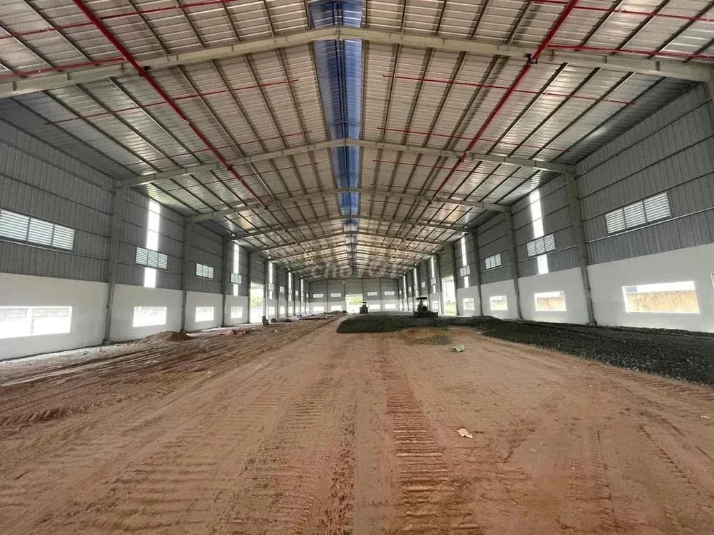 Main-cho thuê kho xưởng tân uyên bình dương-2