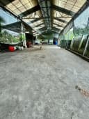 Thumb-Cho thuê Kho, nhà xưởng 1400m2 mặt tiền đường xe 2,5T và mặt tiền sông giá 25 triệu tại Tp Bến Tre-3