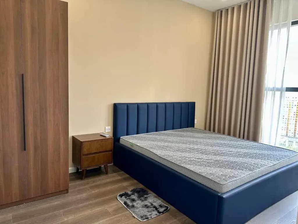 Main-17 TRIỆU CÓ NGAY 2PN 2WC VICTORIA VILLAGE NHÀ ĐẸP + FULL NỘI THẤT MỚI 100%-1