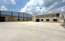 Thumb-Cho thuê xưởng mới xây 14.000m2.Gần khu CN Tân Bình ,Phú Giáo,Bình D-1