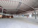 Thumb-Cho thuê xưởng 2900m2.Pccc tự động.Khánh bình ,Tân uyên,Bình Dương-2