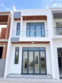 Thumb-Anh/Chị TÀI CHÍNH 600 TRIỆU - TÌM NHÀ GẦN TRUNG TÂM BIÊN HÒA ĐỪNG BỎ LỠ CĂN NÀY-1