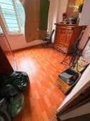 Thumb-Cho thuê nhà nguyên căn Lạc Long Quân 50m2 , 6 ngủ - 2 mặt ngõ ô tô-9