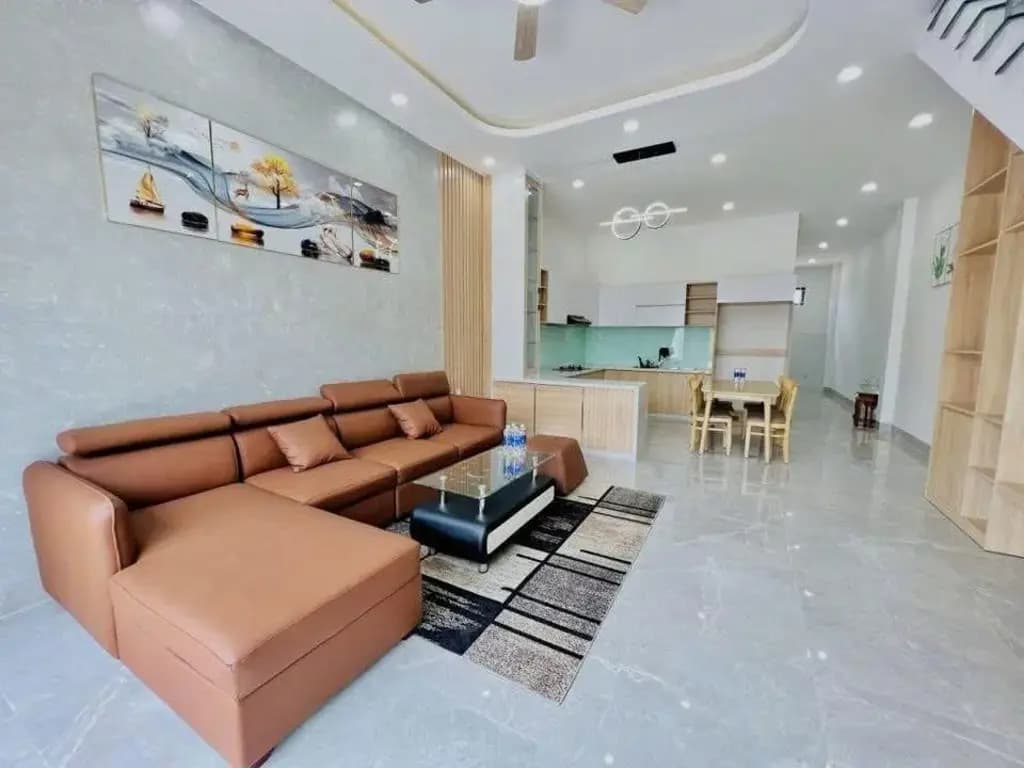 Main-🔥 GIẢM NGAY 300 TRIỆU – CHỈ CÒN 1,65 TỶ TRUNG TÂM PHƯỜNG TÂN TRIỀU-2