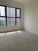 Thumb-105m2 - Giá 6.85 tỷ all in - 3PN2WC nhà thô Celesta Rise-4