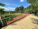 Thumb-CHÍNH CHỦ BÁN 2 LÔ LIỀN KỀ 250m2 – ĐIỆN BÀN TÂY-1