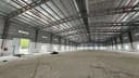 Thumb-Cho thuê Kho, nhà xưởng 4000m2 giá 180 triệu tại - Chọn - Xã Hội Nghĩa Thị xã Tân Uyên Bình Dương-1