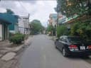 Thumb-Bán Đất 100m2 có sẵn 100 m2 thổ cư giá 1.9 tỷ tại Phường Xuân Khanh Thị xã Sơn Tây Hà Nội-1