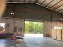 Thumb-CHO THUÊ NHÀ XƯỠNG DT # 3400 M2-1