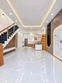 Thumb-Anh/Chị TÀI CHÍNH 600 TRIỆU - TÌM NHÀ GẦN TRUNG TÂM BIÊN HÒA ĐỪNG BỎ LỠ CĂN NÀY-2