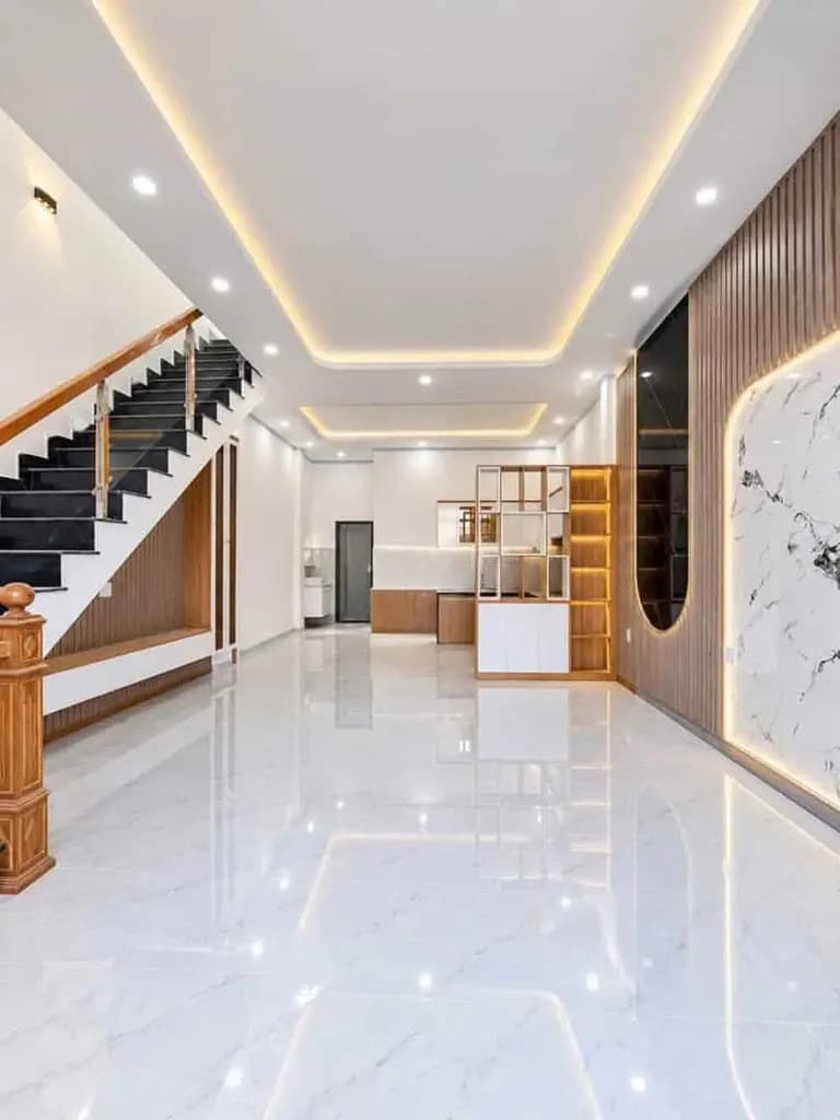 Main-Anh/Chị TÀI CHÍNH 600 TRIỆU - TÌM NHÀ GẦN TRUNG TÂM BIÊN HÒA ĐỪNG BỎ LỠ CĂN NÀY-1
