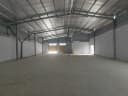 Thumb-Cho thuê kho Q7 DT 350m2 đẹp như văn phòng - cho ở lại.-3