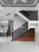 Thumb-Biệt thự mini ngang 7x15m Xây mới gần cty Changshin cuối đường Đồng Khởi.-6