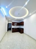 Thumb-Cho thuê nhà THUỴ PHƯƠNG, Đông Ngạc. 11 triệu/tháng. Phù hợp ở hộ gia đình, Văn Phòng, KD Onl-3
