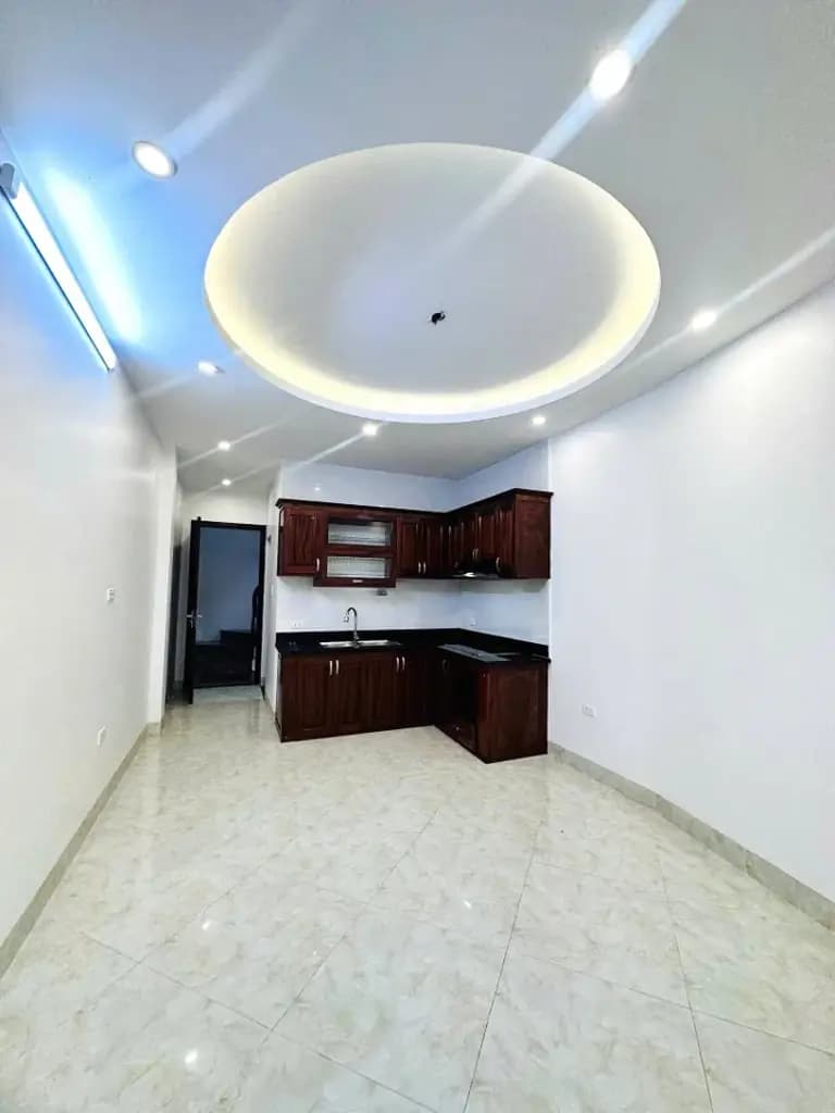 Main-Cho thuê nhà THUỴ PHƯƠNG, Đông Ngạc. 11 triệu/tháng. Phù hợp ở hộ gia đình, Văn Phòng, KD Onl-2