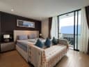 Thumb-CHO THUÊ BIỆT THỰ SÂN VƯỜN – EURO VILLAGE ĐÀ NẴNG-3