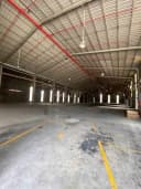 Thumb-Cho Thuê 6860m2 Xưởng Tân Uyên ,PCCC tự động Giấy tờ đầy đủ đường cont-3