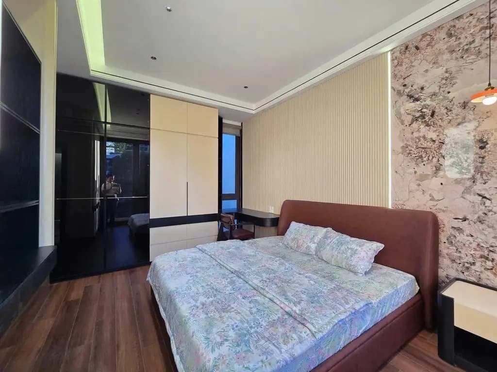 Main-CHO THUÊ VILLA PHAN BÁ VÀNH - SƠN TRÀ-5