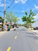 Thumb-Đất thị trấn NAM PHƯỚC – 115M² Sổ Sẵn Giá nhỉnh 1 tỷ-2