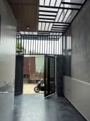 Thumb-Biệt thự mini ngang 7x15m Xây mới gần cty Changshin cuối đường Đồng Khởi.-7