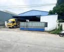 Thumb-Cho Thuê Kho Xưởng Ở Vĩnh Tân , Tân uyên-2