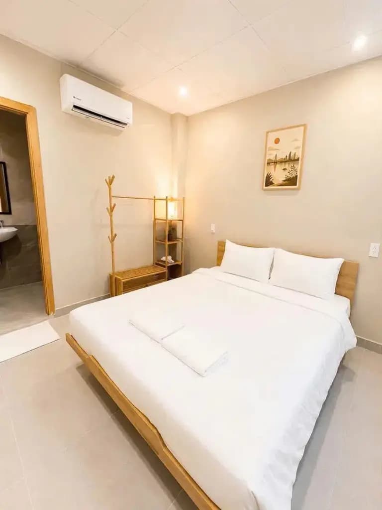 Main-Cho thuê Nhà riêng 200m2 giá 58 triệu tại Đường Nguyễn Văn Thoại Phường Mỹ An Quận Ngũ Hành Sơn Đà Nẵng-7