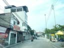 Thumb-Bán Đất 78m2 có sẵn 78 m2 thổ cư giá 6 tỷ tại Xã Võng La Huyện Đông Anh Hà Nội-4