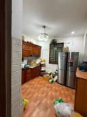 Thumb-Cho thuê nhà nguyên căn Lạc Long Quân 50m2 , 6 ngủ - 2 mặt ngõ ô tô-1