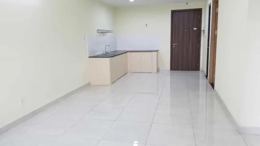 BÁN CĂN GÓC THỦ THIÊM GARDEN MẶT TIỀN LIÊN PHƯỜNG 2PN 2WC 64M2 3.4X TỶ, CÓ SỔ HỒNG